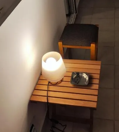 Timisoara Central Апартаменты