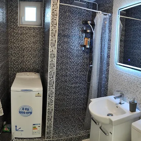 Timisoara Central * Тимишоара