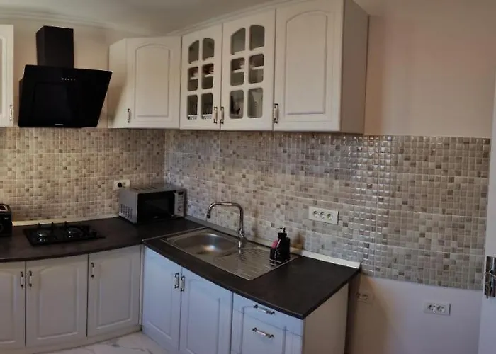 Timisoara Central Timisoara