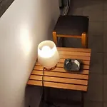 Timisoara Central Apartment