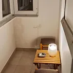 Timisoara Central * Timisoara