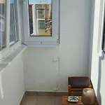 Timisoara Central *