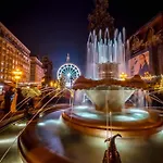 Apartment Timisoara Central *