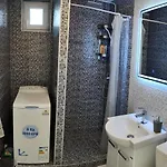 Timisoara Central * Timisoara
