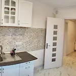 Apartment Timisoara Central *