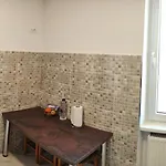 Apartment Timisoara Central *