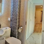 Timisoara Central Apartment *
