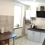 Timisoara Central Apartment