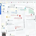 Timisoara Central Apartment *