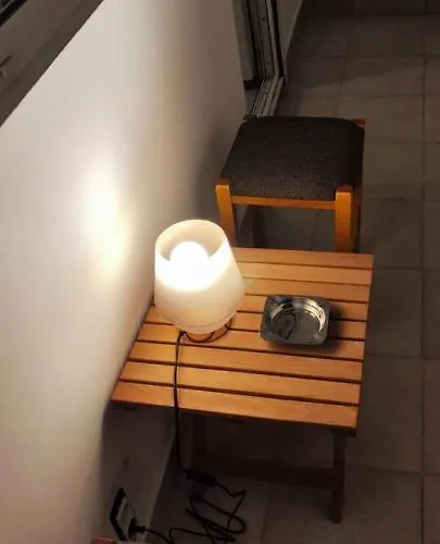 Timisoara Central Apartamento