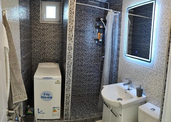 Timisoara Central * Timişoara